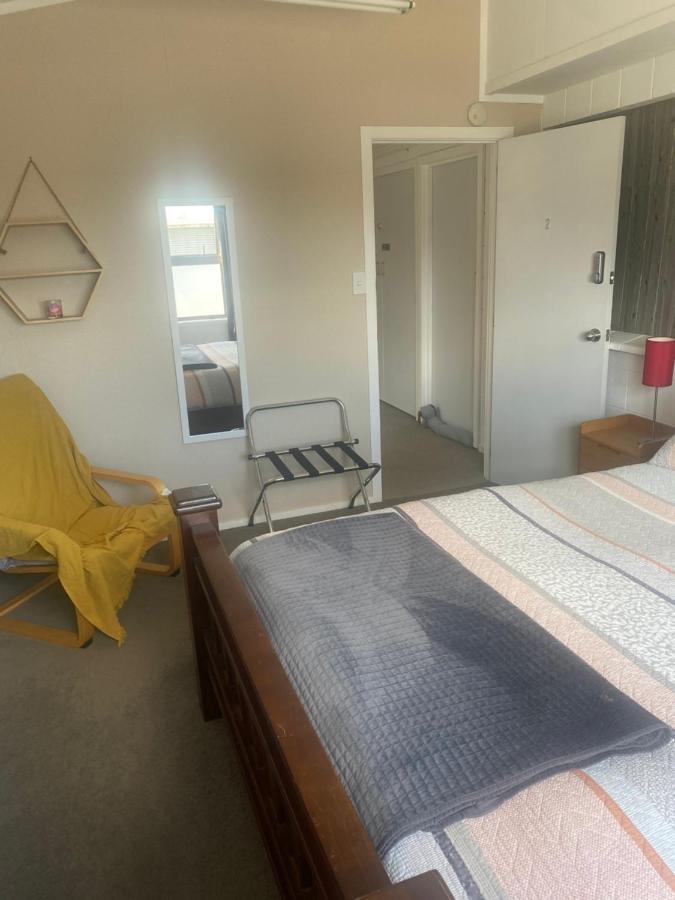 Mill Corner Studios Матамата Екстер'єр фото